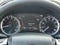 2023 Toyota Highlander XLE FWD