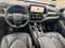 2023 Toyota Highlander Limited AWD