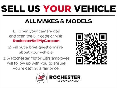 2023 Toyota Highlander Limited AWD