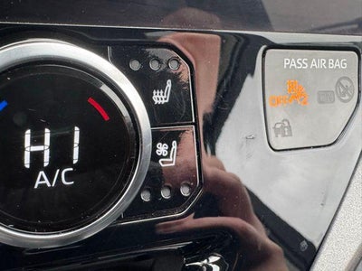 2023 Toyota Highlander Limited AWD