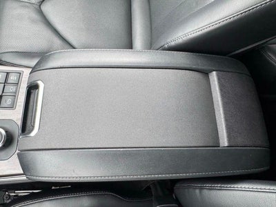 2023 Toyota Highlander Limited AWD