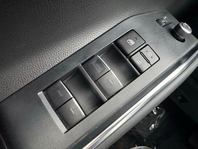 2023 Toyota Highlander Limited AWD