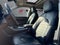 2023 Toyota Highlander XLE AWD