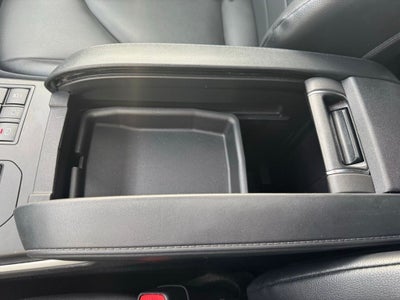 2023 Toyota Highlander XLE AWD