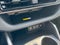 2023 Toyota Highlander XLE AWD