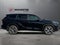 2023 Toyota Highlander XLE AWD