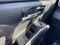 2023 Toyota Highlander XLE AWD