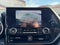 2023 Toyota Highlander XLE AWD