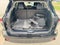 2023 Toyota Highlander XLE AWD