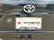 2023 Toyota Highlander XLE AWD