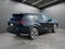 2023 Toyota Highlander XLE AWD