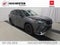 2023 Toyota Highlander XSE AWD