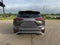2023 Toyota Highlander XSE AWD