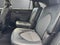 2023 Toyota Highlander XSE AWD