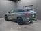 2023 Toyota Highlander XSE AWD
