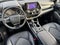 2023 Toyota Highlander XSE AWD