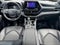 2023 Toyota Highlander XSE AWD