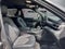 2023 Toyota Highlander XSE AWD