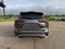 2023 Toyota Highlander XSE AWD