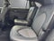 2023 Toyota Highlander XSE AWD