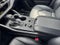 2023 Toyota Highlander XSE AWD