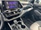 2023 Toyota Highlander XSE AWD