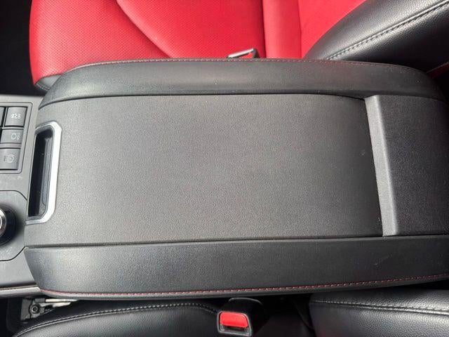 2024 Toyota Highlander XSE AWD