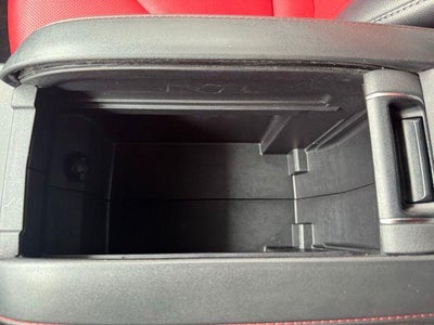 2024 Toyota Highlander XSE AWD