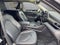 2023 Toyota Highlander XLE AWD