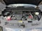 2023 Toyota Highlander XLE AWD