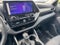 2023 Toyota Highlander XLE AWD