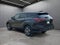 2023 Toyota Highlander XLE AWD