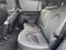 2023 Toyota Highlander XLE AWD