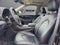 2023 Toyota Highlander XLE AWD