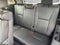 2023 Toyota Highlander XLE AWD