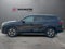 2023 Toyota Highlander XLE AWD