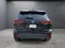2023 Toyota Highlander XLE AWD