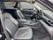 2023 Toyota Highlander XLE AWD