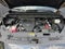 2023 Toyota Highlander XLE AWD