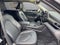 2023 Toyota Highlander XLE AWD