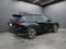 2023 Toyota Highlander XLE AWD