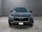 2023 Toyota Highlander XLE AWD