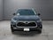 2023 Toyota Highlander XLE AWD