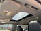 2023 Toyota Highlander XLE AWD
