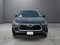 2023 Toyota Highlander XLE AWD