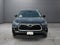 2023 Toyota Highlander XLE AWD