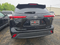 2023 Toyota Highlander XLE AWD