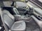 2023 Toyota Highlander XLE AWD