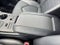 2023 Toyota Highlander XLE AWD