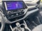 2023 Toyota Highlander XLE AWD